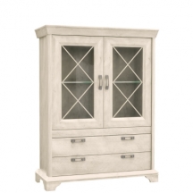 Forte - Kashmir Witryna KSMV64